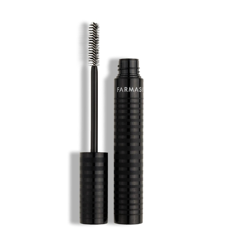 Farmasi Black Mascara